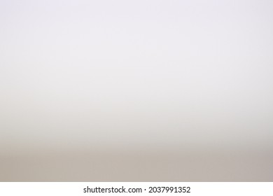 Plain Art Background Board Smooth Vanishing Spray Brush Into Soft Surfaces