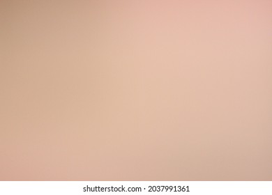 Plain Art Background Board Smooth Vanishing Spray Brush Into Soft Surfaces