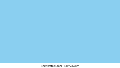 290,204 Blue Solid Images, Stock Photos & Vectors | Shutterstock