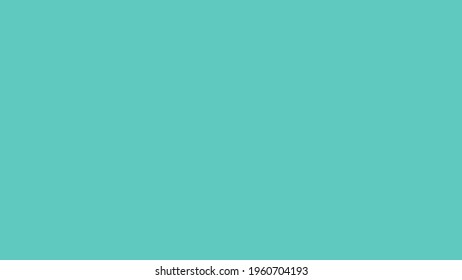 Plain Bayside Solid Color Background