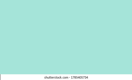 Plain Beautiful Pale Blue Solid Color Stock Illustration 1785405734 ...