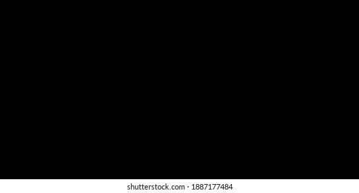 Plain Black Color Wallpaper HD, Color Background Image And Use It As Your Wallpaper, Poster And Banner Design. Plain Wallpaper, Background Images. True Color Tone.