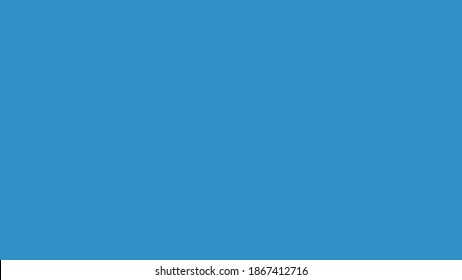 Plain Blue Ivy Solid Color Background