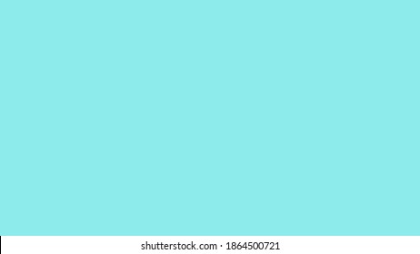 402 Solid Lagoon Images, Stock Photos & Vectors | Shutterstock