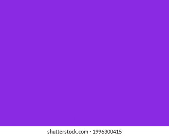 99,995 Plain purple background Images, Stock Photos & Vectors ...