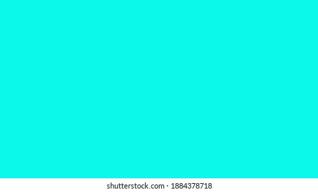 10,155 Background turquoise solid Images, Stock Photos & Vectors