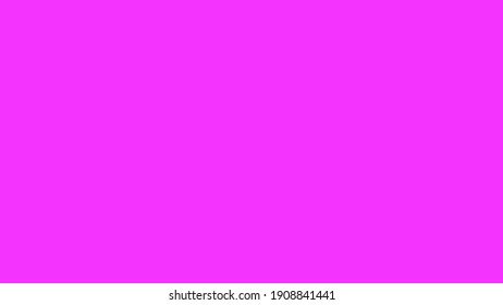 Bright Solid Color Background Images, Stock Photos & Vectors | Shutterstock