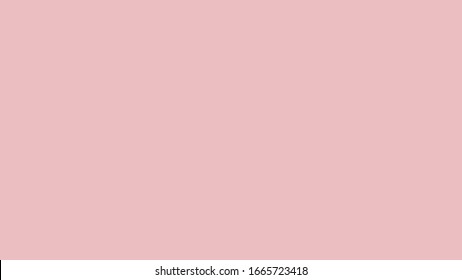 el color rosa claro