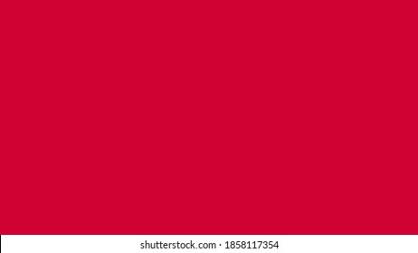 plain red background hd