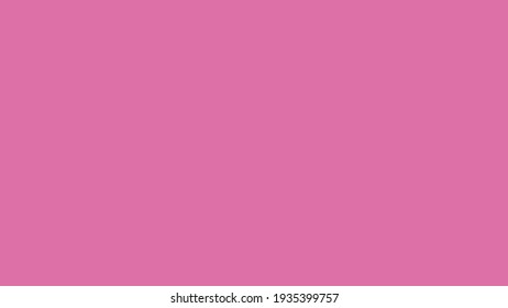 Plain Pink 库存插图 图片和矢量图 Shutterstock