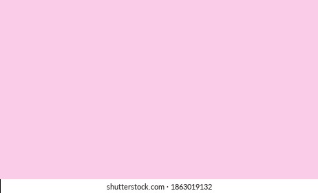 pastel color background