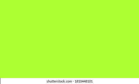 Neon Green Images Stock Photos Vectors Shutterstock