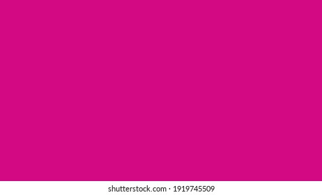 Pink Solid Background Images Stock Photos Vectors Shutterstock