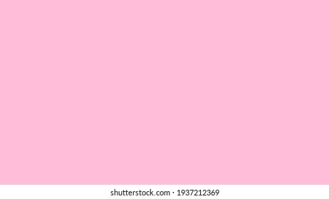 Plain Pink Background High Res Stock Images Shutterstock