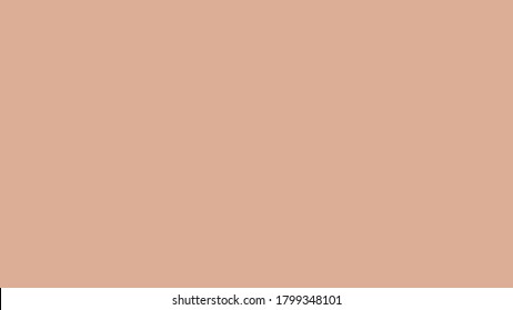 Plain Dusty Rose Solid Color Background