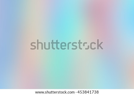 royalty free stock illustration of plain gradient colorful pastel desktop backgrounds plain