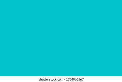 plain turquoise backgrounds