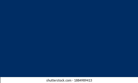 Plain Kentucky Blue Solid Color Background