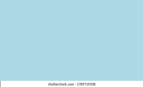 Couleurs En Pastel High Res Stock Images Shutterstock