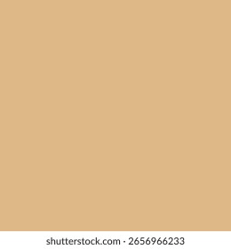 Fondo marrón claro liso