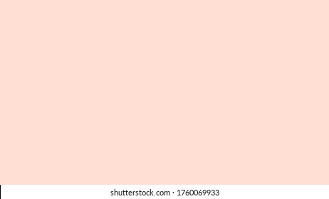 Featured image of post Pink Background Wallpaper Plain : Background, wallpaper, tumblr, plain, pink, wallpapers.