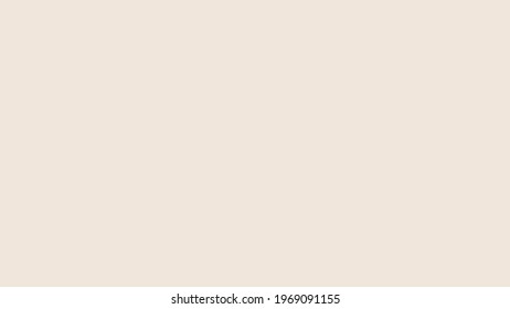 Neutral Solid Background Stock Illustrations Images Vectors Shutterstock