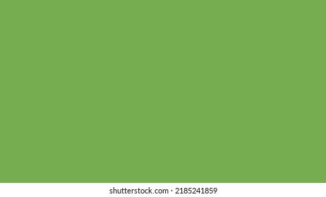 Plain Matte Lime Solid Color Background. It Is Matte Lime Color