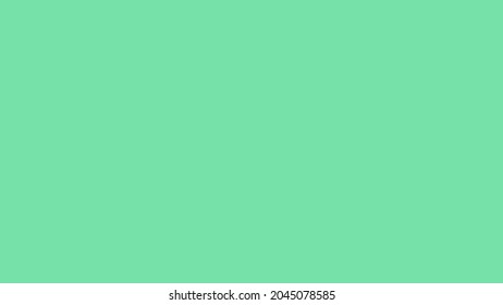 4,195 Aquamarine shades Images, Stock Photos & Vectors | Shutterstock