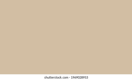Plain muslin solid color background, a mixture of  taupe beige and pink color