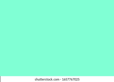 Plain Neon Green Solid Color Background Stock Illustration 1657767025 ...