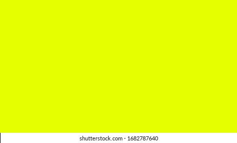 353,874 Neon yellow Images, Stock Photos & Vectors | Shutterstock