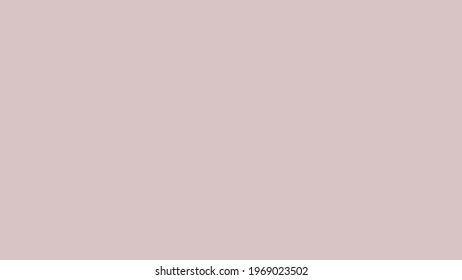 Brownish Colors Hd Stock Images Shutterstock