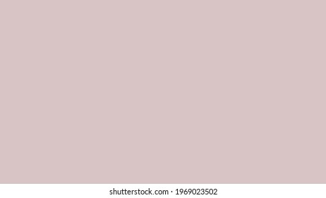 Brownish Beige Hd Stock Images Shutterstock