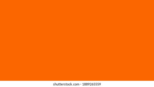 Plain Orange Background Bilder Stockfotos Und Vektorgrafiken Shutterstock