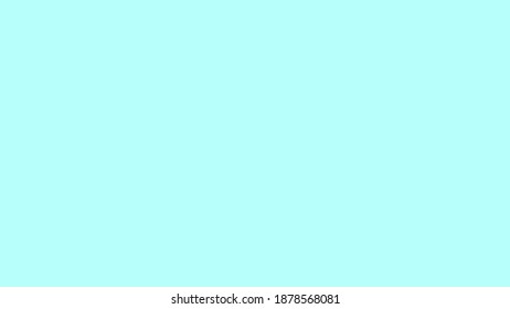 Pale Cyan Solid の画像 写真素材 ベクター画像 Shutterstock