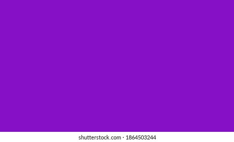 109,184 Deep purple color Images, Stock Photos & Vectors | Shutterstock