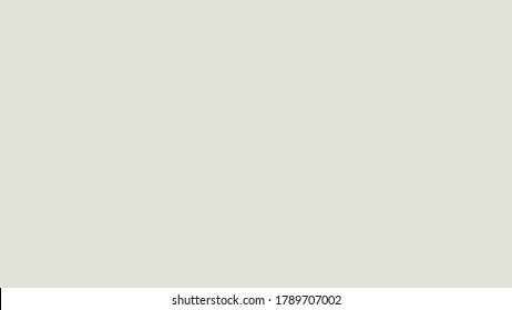 Featured image of post White Pastel Background Solid : Discover free pastel background stock images for personal and commercial use.