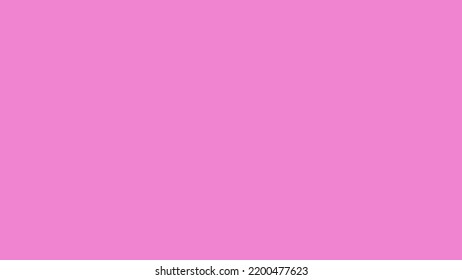 Plain Princess Perfume Solid Color Background. It Is Princess Perfume Color