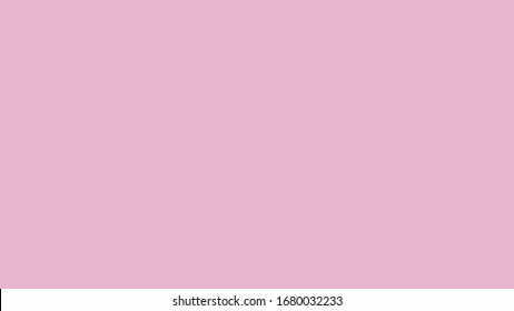 Pink Background Solid gambar ke 11