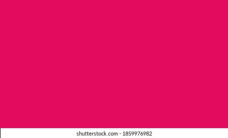 ピンク 無地 背景 のイラスト素材 画像 ベクター画像 Shutterstock