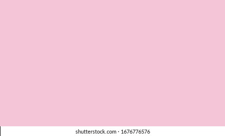 Featured image of post Aesthetic Peach Background Plain