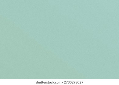 A plain, solid pink background with no discernible objects or text.