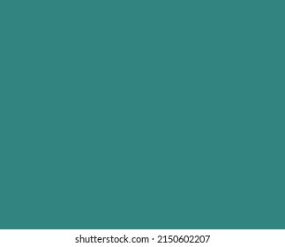 plain turquoise backgrounds