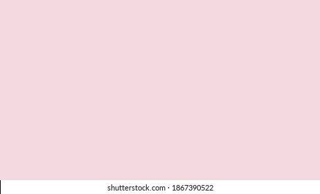 Plain Vanilla Ice Solid Color Background