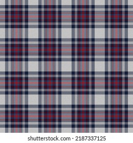 Plain Vintage Mini Skirt Design Idea. Seamless Pattern Design Made For Cloth And Cloth Textile Designing.