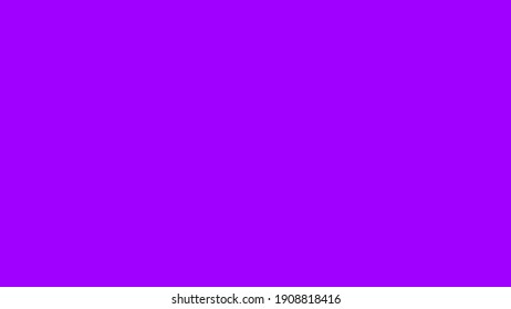 Plain Vivid Violet Solid Color Background Stock Illustration Shutterstock