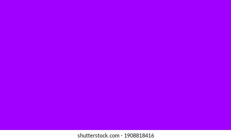 Solid Color Pattern 库存插图 图片和矢量图 Shutterstock