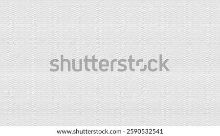 A plain white background with a subtle texture, creating a clean and minimalistic appearance.