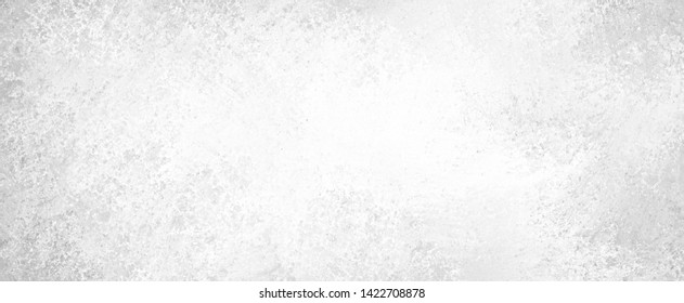 65,235 Grey Mottled Background Images, Stock Photos & Vectors ...