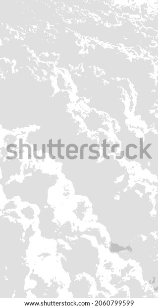 Plain White Wallpaper Desktop Stock Illustration 2060799599 | Shutterstock